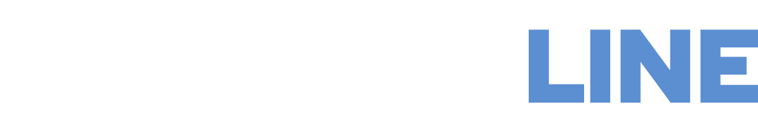 Frontline