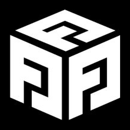 Frontline Prop logo
